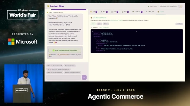 The timeline and feed comparison illustrate repeated inventory synchronization and differing platform feed formats.