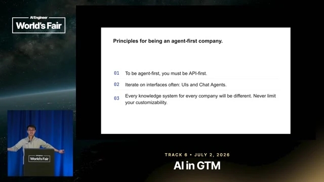 Introduces Wang’s claim that buy versus build is a false dichotomy.
