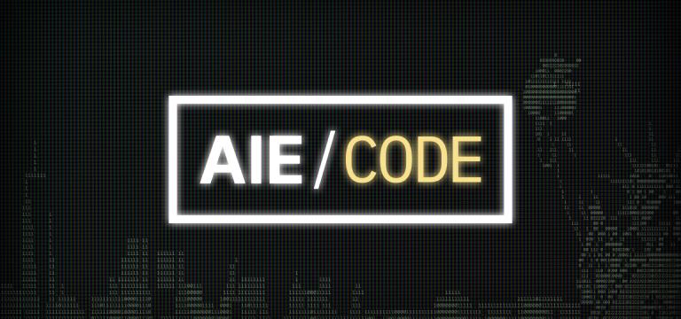 Code 2025