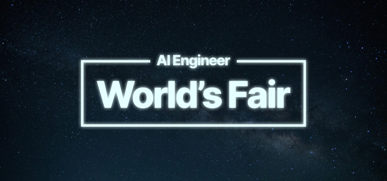 World's Fair 2024